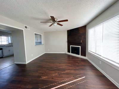 Cove-Townhome-interiors 002